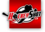 Hockeyshot.ca Couoons