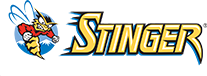 Honey Stinger Couoons