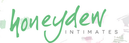 Honeydew Intimates Couoons