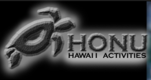 Honu Hawaii Activities Couoons