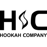 Hookah Company Couoons
