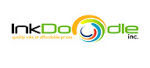 Inkdoodle.com Couoons