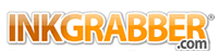 Inkgrabber Couoons
