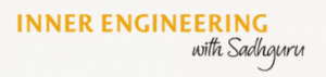 Inner Engineering Couoons