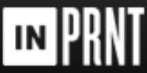 InPRNT Couoons