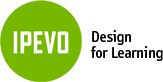 IPEVO Couoons