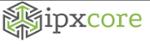 IPXcore Couoons
