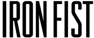 Iron Fist Clothing Couoons