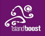 Island Boost Couoons
