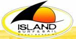 Island Surf And Sail Couoons