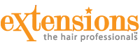 Hair Extensions Couoons