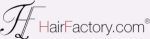 Hair Factory Couoons
