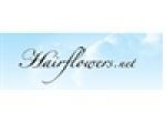 Hair Flowers Couoons