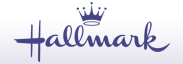 Hallmark Software Couoons