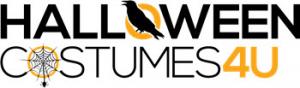 Halloween Costumes 4 U Couoons