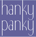 Hanky Panky Couoons