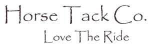 Horse Tack Company Couoons