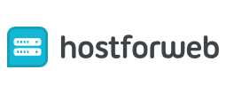 HostForWeb Coupon