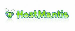 HostMantis Couoons