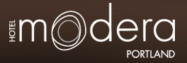 Hotel Modera Couoons