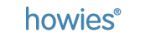 Howies UK Couoons