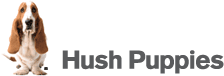 Hush Puppies Couoons