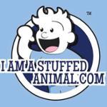 IamaStuffedAnimal.com Couoons