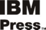 Ibmpress Couoons