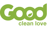 Good Clean Love Couoons