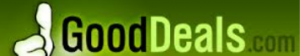 GoodDeals Couoons