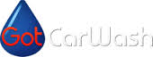 Gotcarwash Couoons