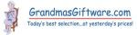 Grandma's Giftware Couoons