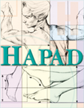 Hapad Couoons