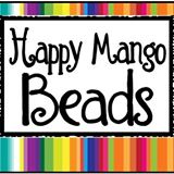 Happy Mango Beads Couoons
