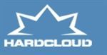 Hardcloud Couoons