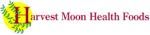 Harvest Moon Health Foods Couoons