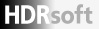 HDRsoft Couoons