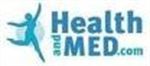Health And Med Couoons