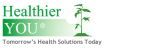 Healthier YOU Couoons