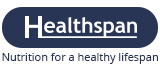 Healthspan Couoons