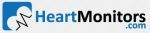 Heart Monitors Couoons