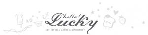 hello!Lucky Couoons