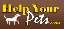 Help Your Pets Couoons