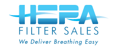 HEPA Filter Sales Couoons