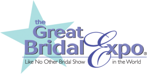 Great Bridal Expo Couoons