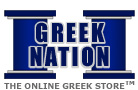 Greek Nation Couoons