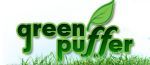 Green Puffer Couoons