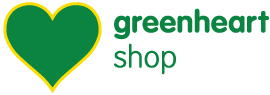 Greenheart Shop Couoons
