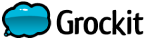 Grockit Couoons