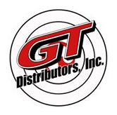GT Distributors Couoons